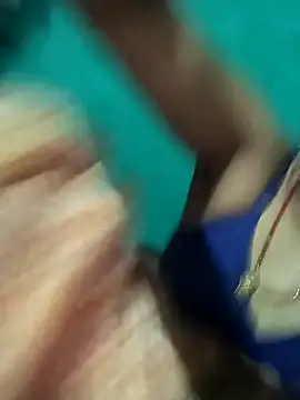 Hot cupal online show from September 2025 07:14:02 AM