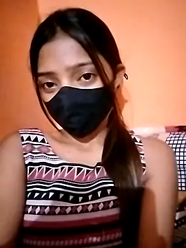 Snapshot of _Baby_doll- chatting on September 2025 07:03:01 PM Baby doll- online show from September 2025 07:03:01 PM