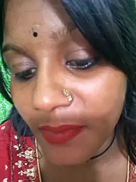 Rashmi Pathak online show from September 2025 09:59:02 PM