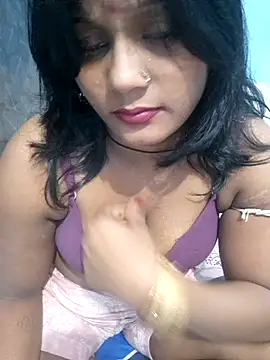 Rashmi Pathak online show from October 2025 05:44:02 PM