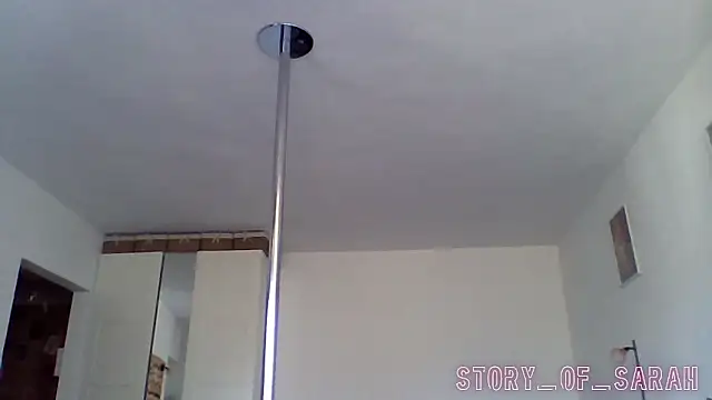 story of sarah online show from November 2025 10:04:02 AM