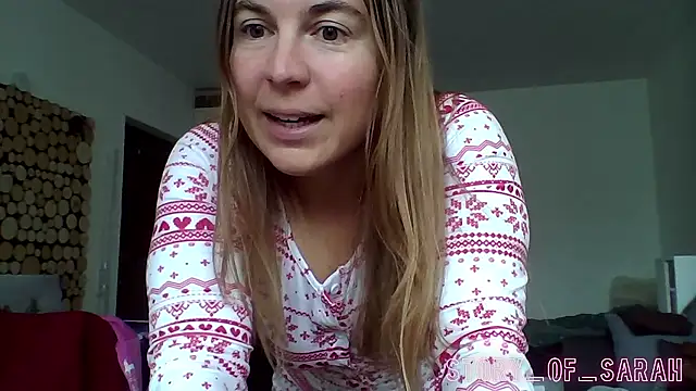 story of sarah online show from November 2025 08:47:02 AM