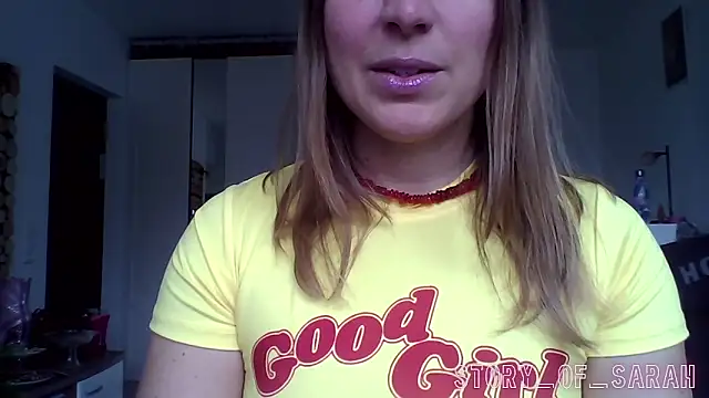 story of sarah online show from February 2026 10:03:02 AM