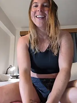 story of sarah online show from May 2026 07:08:01 PM