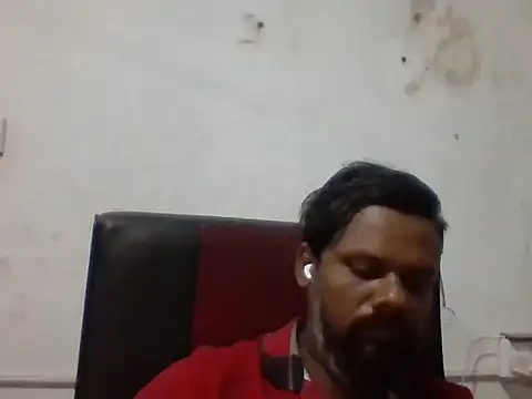Snapshot of Kari_Sl chatting on September 2025 04:40:02 PM Kari Sl online show from September 2025 04:40:02 PM