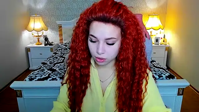 Snapshot of OmniaSher chatting on November 2025 10:19:01 AM OmniaSher online show from November 2025 10:19:01 AM