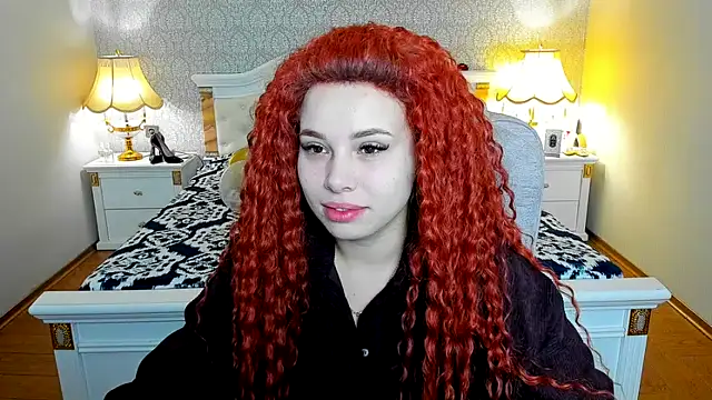 Snapshot of OmniaSher chatting on December 2025 10:46:02 AM OmniaSher online show from December 2025 10:46:02 AM