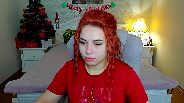 Snapshot of OmniaSher chatting on January 2026 10:20:01 AM OmniaSher online show from January 2026 10:20:01 AM