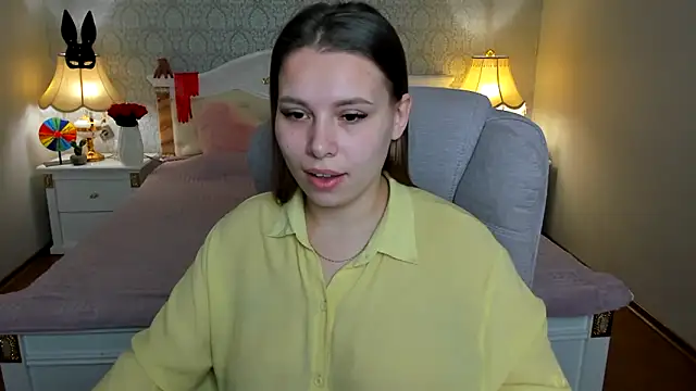 Snapshot of OmniaSher chatting on March 2026 11:37:01 AM OmniaSher online show from March 2026 11:37:01 AM