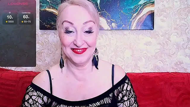  Sara  Smith  online show from April 2026 09:29:02 AM