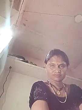 Snapshot of So_payal chatting on September 2025 05:40:01 AM So payal online show from September 2025 05:40:01 AM