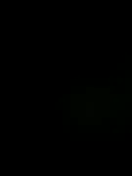 PMCS80 online show from March 2026 01:40:02 PM