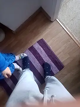 PMCS80 online show from March 2026 09:15:02 AM