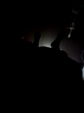 PMCS80 online show from March 2026 10:47:01 PM