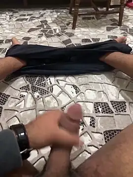 SEX TANRISII online show from October 2025 09:17:02 PM