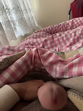 SEX TANRISII online show from December 2025 11:37:01 AM