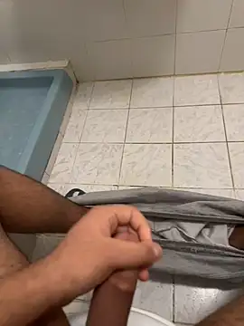 SEX TANRISII online show from December 2025 09:32:02 PM