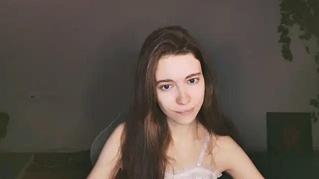 Yoka paradoXXX online show from November 2025 05:17:02 AM