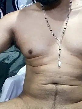 Neggajr87 online show from September 2025 03:28:01 AM