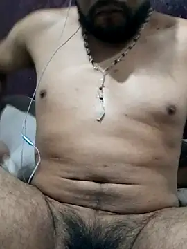 Neggajr87 online show from September 2025 09:02:01 AM