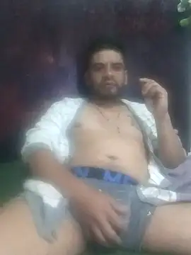 Neggajr87 online show from November 2025 10:59:02 AM