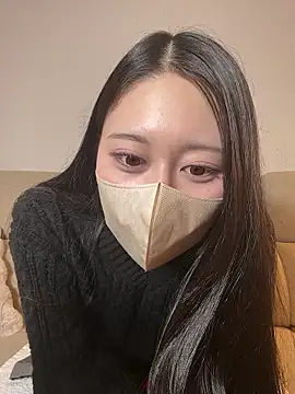 Snapshot of sirochan_ chatting on October 2025 02:50:01 PM sirochan online show from October 2025 02:50:01 PM