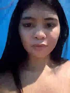 amari ivanna online show from July 2026 10:24:02 PM