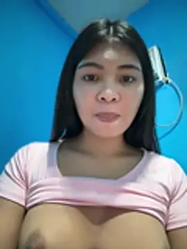 amari ivanna online show from July 2026 03:58:02 AM