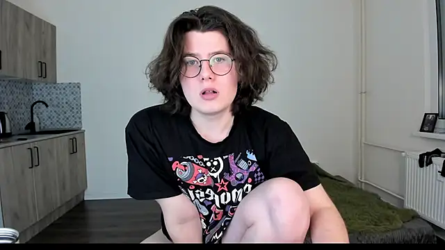 Derek Shameless online show from February 2026 04:22:02 PM