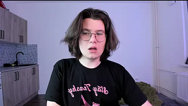 Derek Shameless online show from February 2026 04:41:01 PM