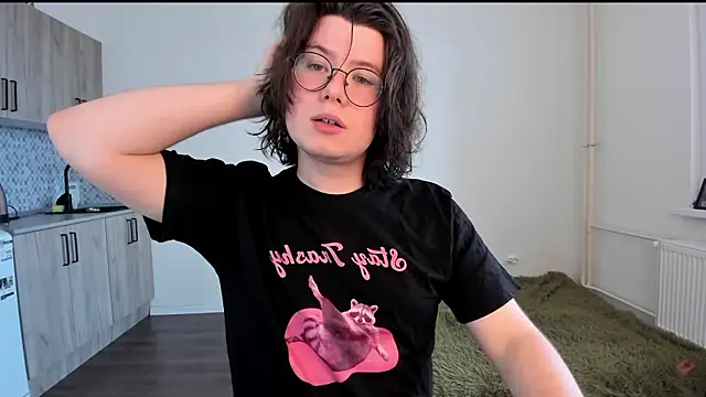 Derek Shameless online show from February 2026 02:26:02 PM