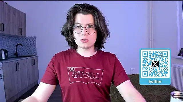 Derek Shameless online show from March 2026 07:11:01 PM