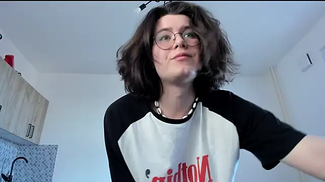 Derek Shameless online show from March 2026 01:49:01 PM