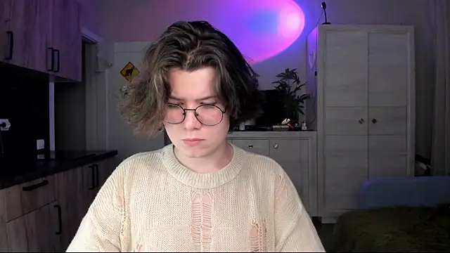 Derek Shameless online show from July 2026 09:17:01 PM