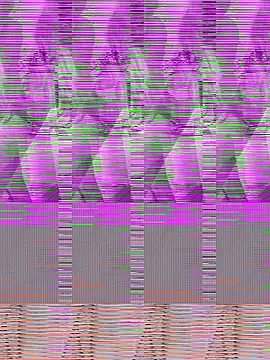 Yumyum kiw online show from September 2025 02:10:01 PM