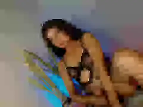 Snapshot of sinful_siren chatting on September 2025 01:11:02 PM sinful siren online show from September 2025 01:11:02 PM