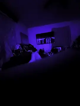 Snapshot of littlecockginger chatting on October 2025 10:16:02 AM littlecockginger online show from October 2025 10:16:02 AM