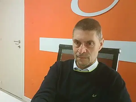 max79ve31 online show from October 2025 11:49:02 AM