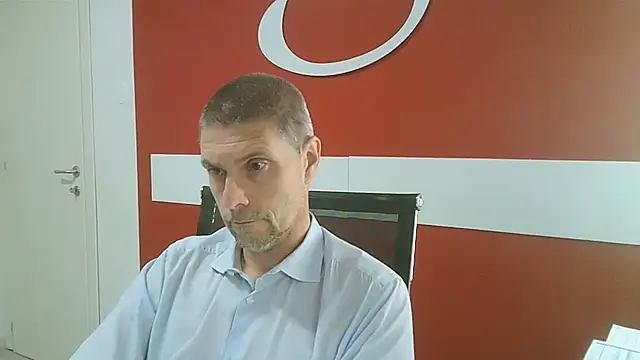 max79ve31 online show from May 2026 03:18:02 PM
