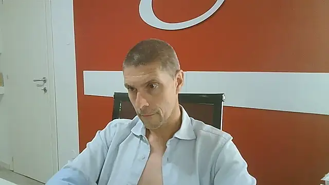 max79ve31 online show from June 2026 01:43:01 PM