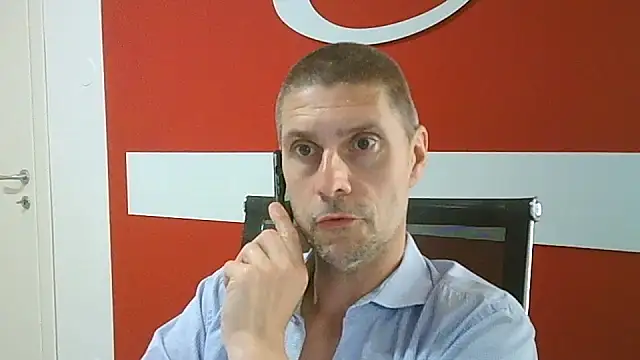 max79ve31 online show from June 2026 03:10:02 PM