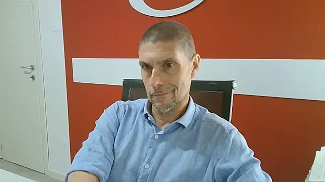 max79ve31 online show from June 2026 12:20:02 PM