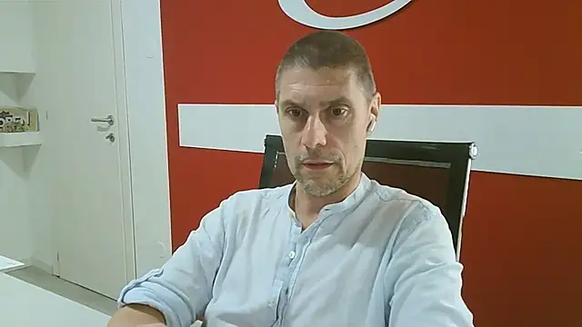 max79ve31 online show from June 2026 02:54:02 PM