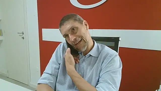 max79ve31 online show from July 2026 12:00:01 PM
