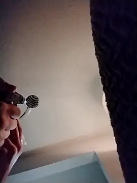 alexxfcuk online show from September 2025 12:10:02 PM