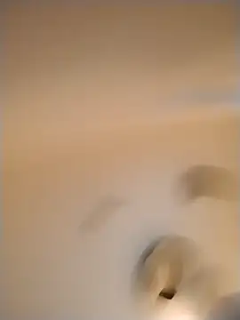 alexxfcuk online show from September 2025 01:49:01 PM