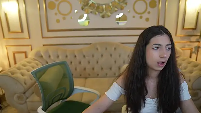 Snapshot of Ava_kiss054 chatting on March 2026 03:55:02 PM Ava kiss054 online show from March 2026 03:55:02 PM