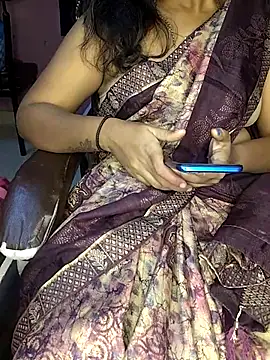 Snapshot of Marathi_rani2 chatting on September 2025 07:52:02 AM Marathi rani2 online show from September 2025 07:52:02 AM