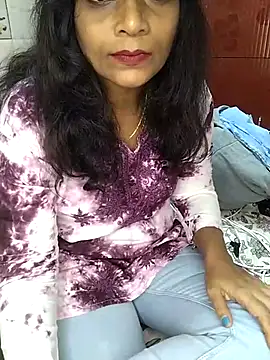 Snapshot of Marathi_rani2 chatting on September 2025 06:24:01 AM Marathi rani2 online show from September 2025 06:24:01 AM