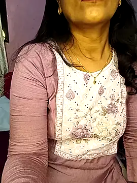 Snapshot of Marathi_rani2 chatting on September 2025 06:24:02 AM Marathi rani2 online show from September 2025 06:24:02 AM